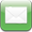 Contact Us by Email