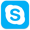 Skype